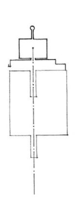 <p></p>
