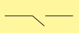 <p></p>