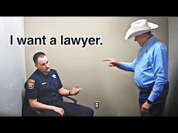 <p><strong>Ouster</strong></p>