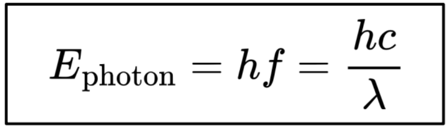 <p></p>