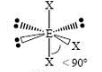 <p>T-shape 90</p>