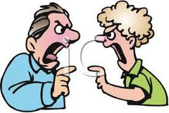 <p>gây nhiều tranh cãi</p><p>(Again, this tactic is essential for ___ topics.)</p>