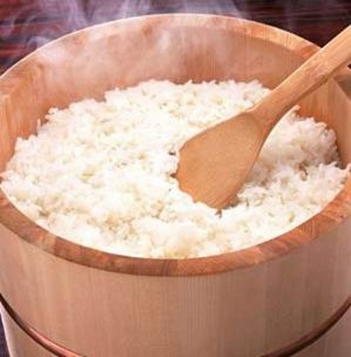 <p>cơm, bữa cơm, ăn</p><p>Thực饣phẩm mọc sát Vách Đá厂 hâm Lại 又 vẫn ăn được (+ gần âm fàn với Bộ Phản反)</p>