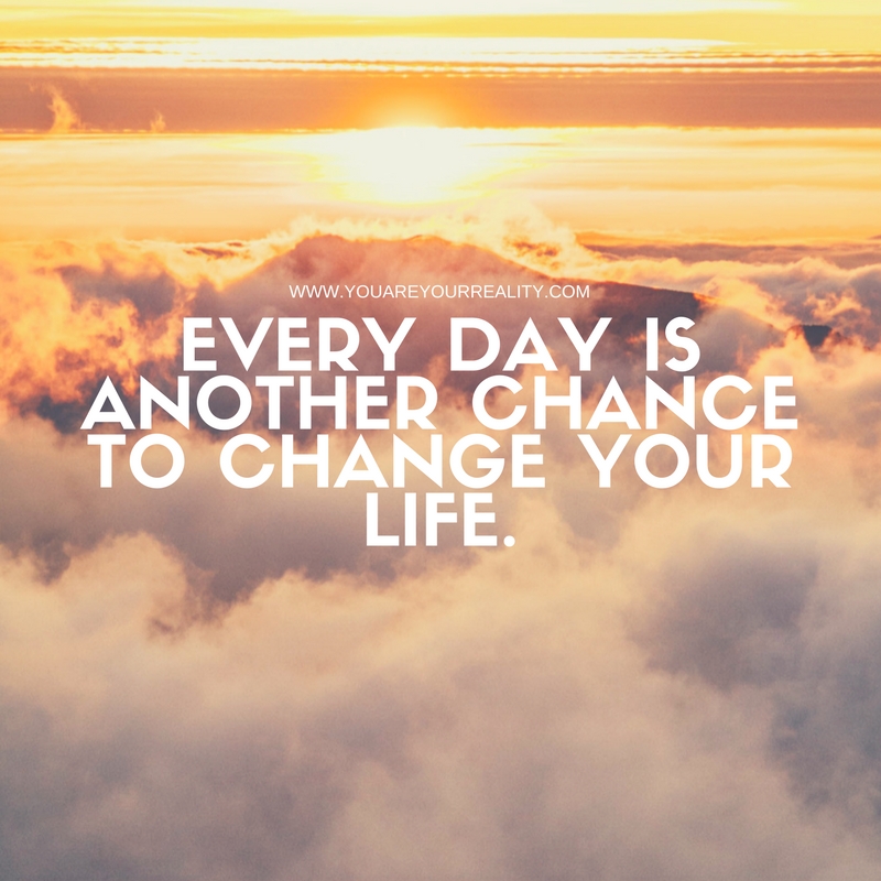 <p><strong>Chance </strong><em>(noun)</em></p>