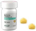 <p>cyclobenzaprine</p><p>muscle relaxant</p><p>5 - 10mg TID prn</p><p>xerostomia, serotonergic, careful heart dx</p>