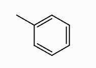 <p>benzene/arene</p>