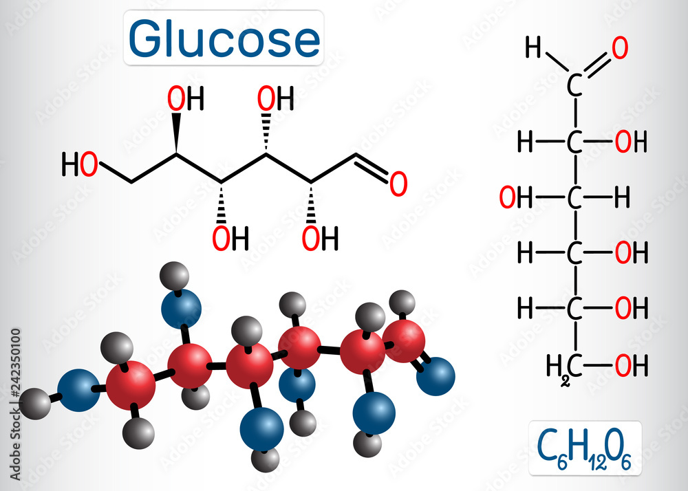 <p><br></p><ul><li><p><span style="background-color: transparent;">Monomer/Monosaccharide</span></p></li><li><p><span style="background-color: transparent;">It is a <strong>stable</strong> molecules</span></p></li><li><p><span style="background-color: transparent;"><strong>Its polar </strong>and soluble in water</span></p></li><li><p><span style="background-color: transparent;">it yields energy when oxidized (loss of hydrogen)</span></p></li><li><p><span style="background-color: transparent;">it exists in different forms - <strong>Isomers</strong></span></p></li></ul><p></p><p><span style="font-family: "Helvetica Neue", sans-serif;">A hydroxyl group (-OH) links to a carbonyl group (=O) to form a cyclic structure connected by an oxygen atom.</span></p><p></p>