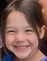 <p><span style="color: rgb(255, 255, 255);">What’s her name?</span></p>