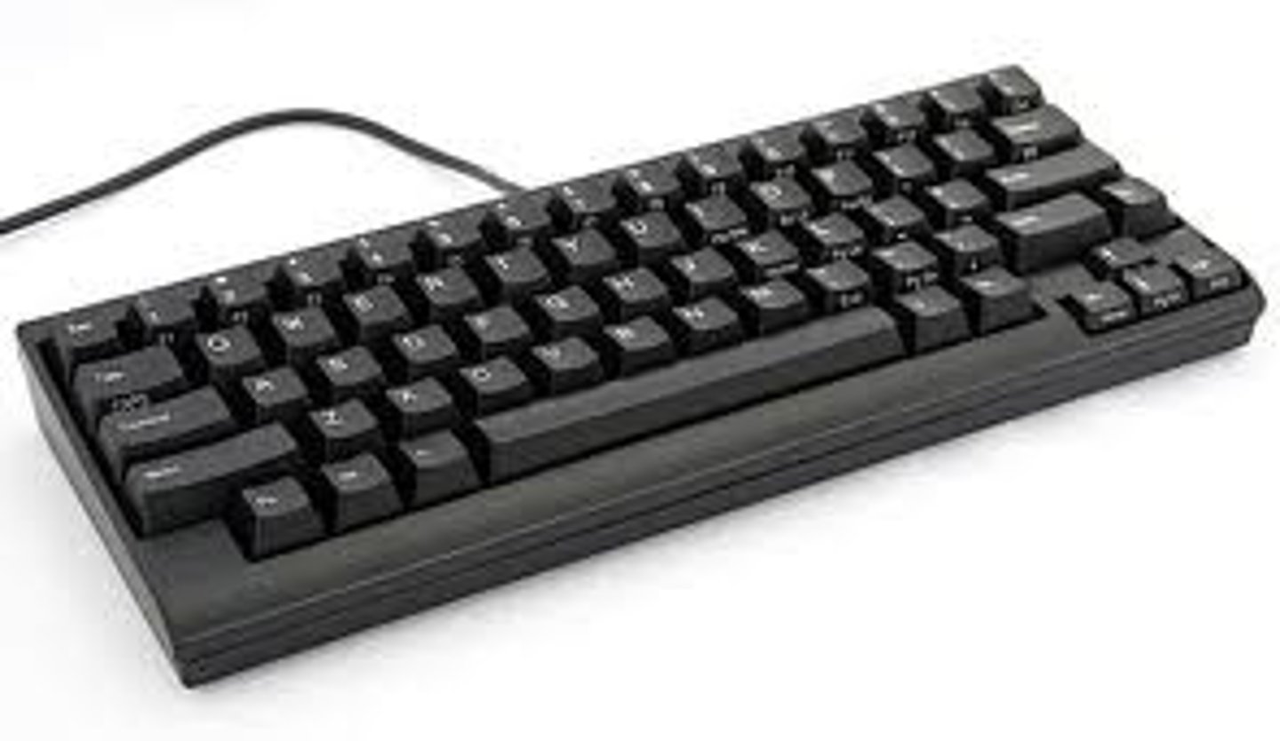 <p>tecnología</p>