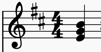 <p>Em</p>