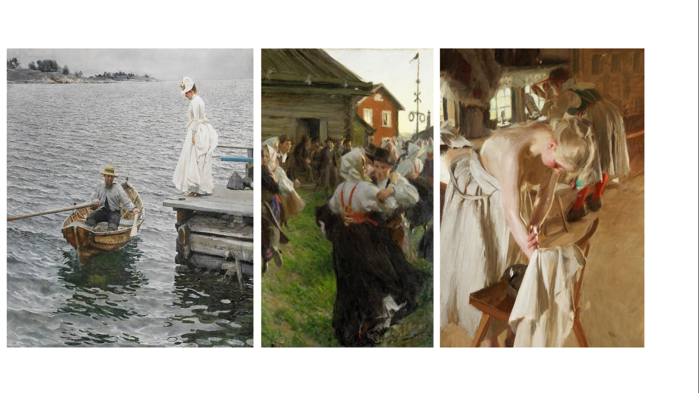 <p>Konstnär</p><p>Kulturell stil</p><p>Epok</p>