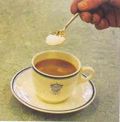 <p>How well a substance dissolves into another substance (usually water) to produce a solution</p>