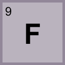 <p>9</p>