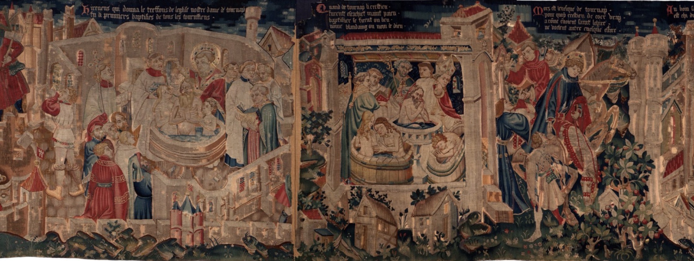 term image