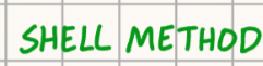 <p>2 formula</p>