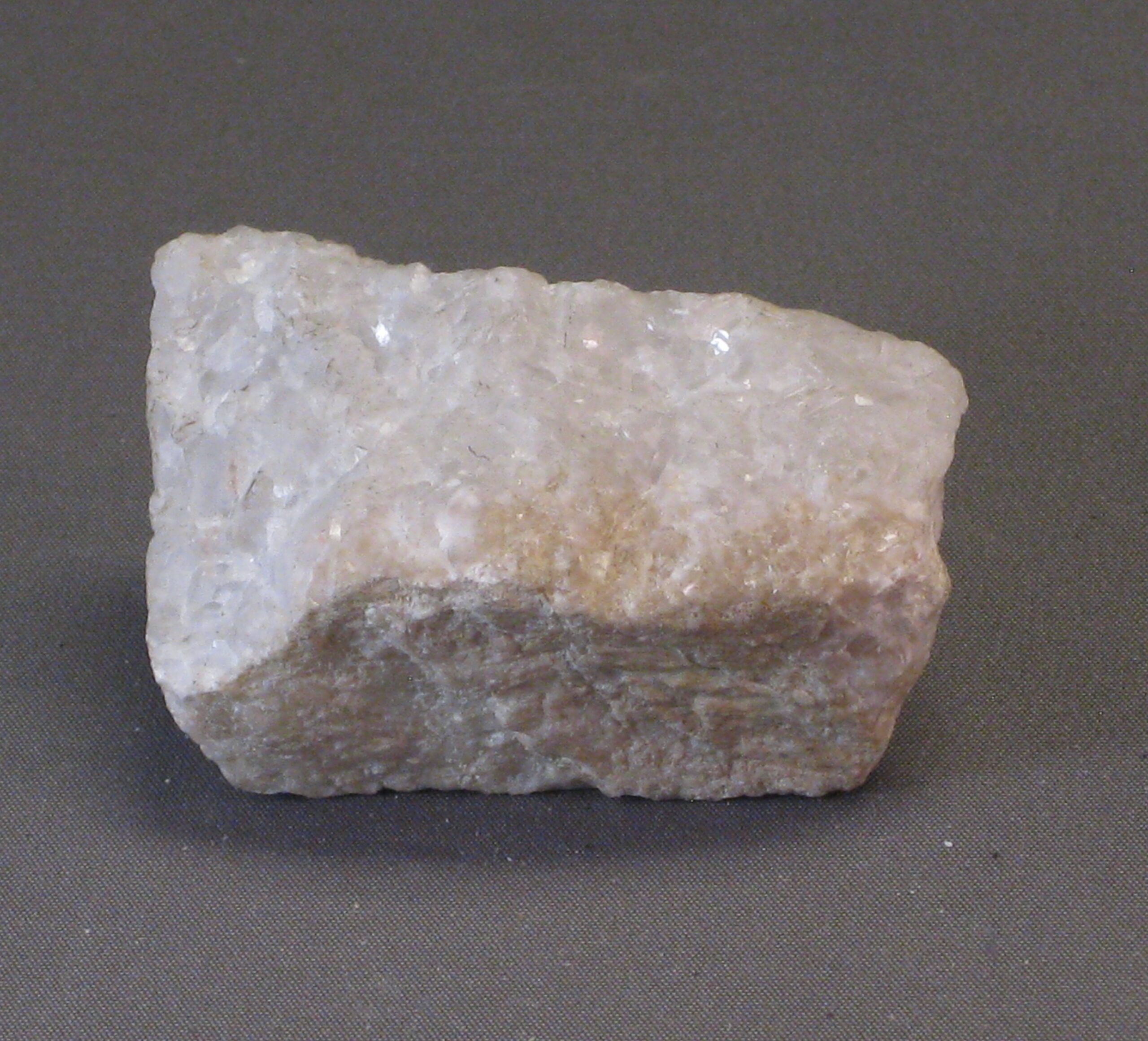 <p>Marble</p>