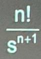 term image