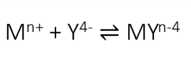 <p>Kf = ?</p>