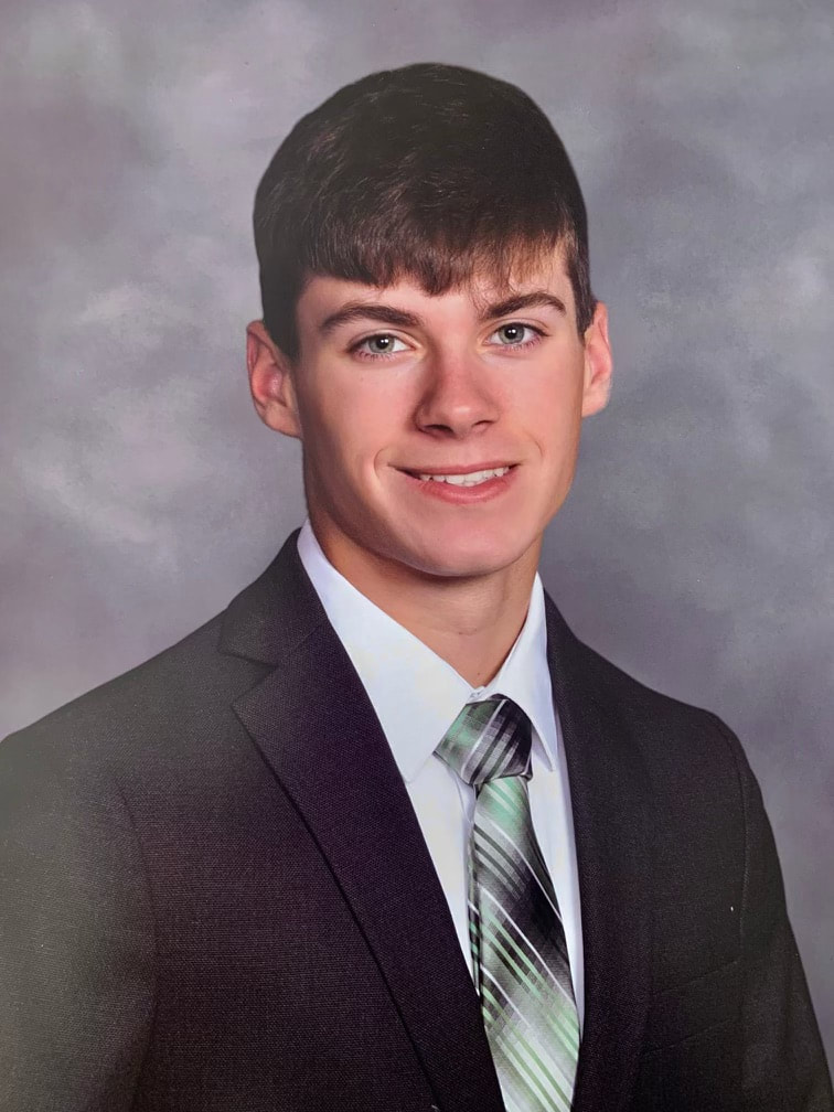 <p><span style="background-color: transparent; font-family: "Times New Roman", serif;"><strong>Jake Guthrie</strong></span></p>