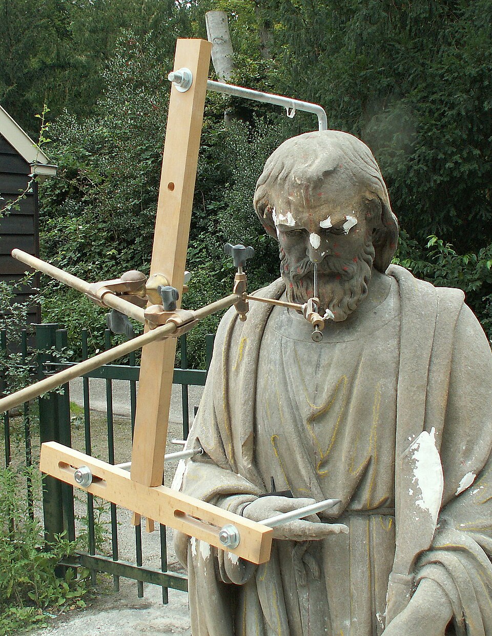 term image