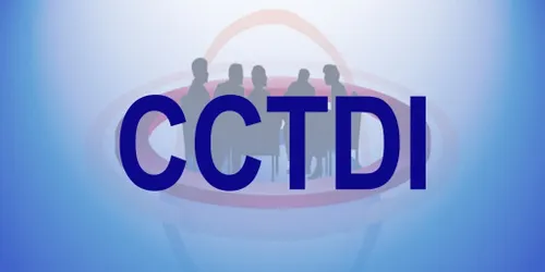 <p>There are standardized assessments specifically for this purpose, such as the critical thinking disposition inventory (CTDI) and California CTDI (CCTDI).</p>