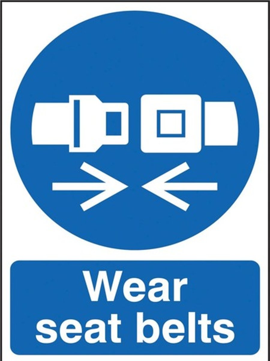 <p>(adj) có tính bắt buộc (theo luật định hoặc quy định) = compulsory = required</p>