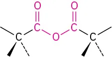 <p>Name this functional group</p>