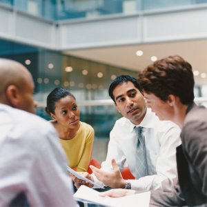 <p>Educational and professional socialization</p>