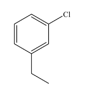 <p>Name this compound.</p>