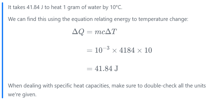 <p>41.84J</p>