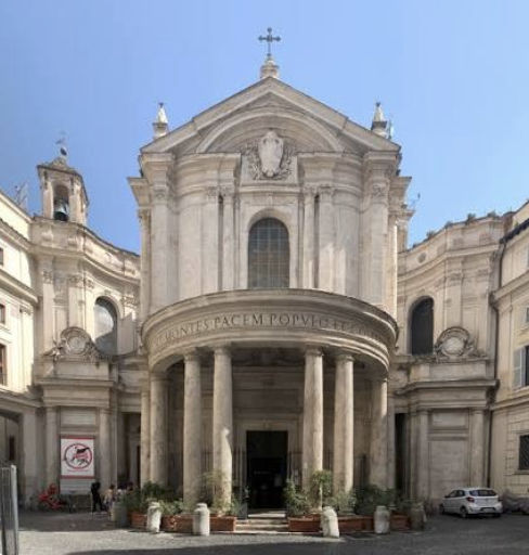 term image