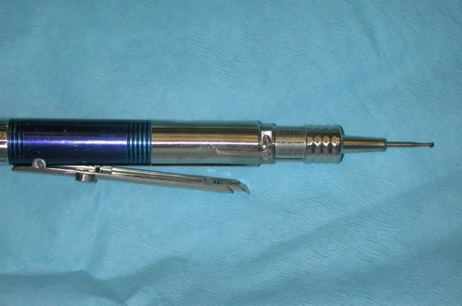 <p>ID the tool:</p>