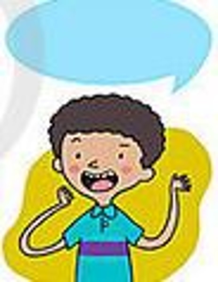 <p>He's always coming out with wise old sayings.</p><p>(tục ngữ, châm ngôn)</p>