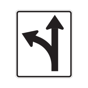 <p>What does this sign mean?</p>