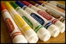 <p>I have 12 pens</p>