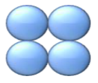 <p>What shape is this?</p>