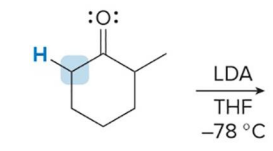 <p>kenetic or thermo</p>