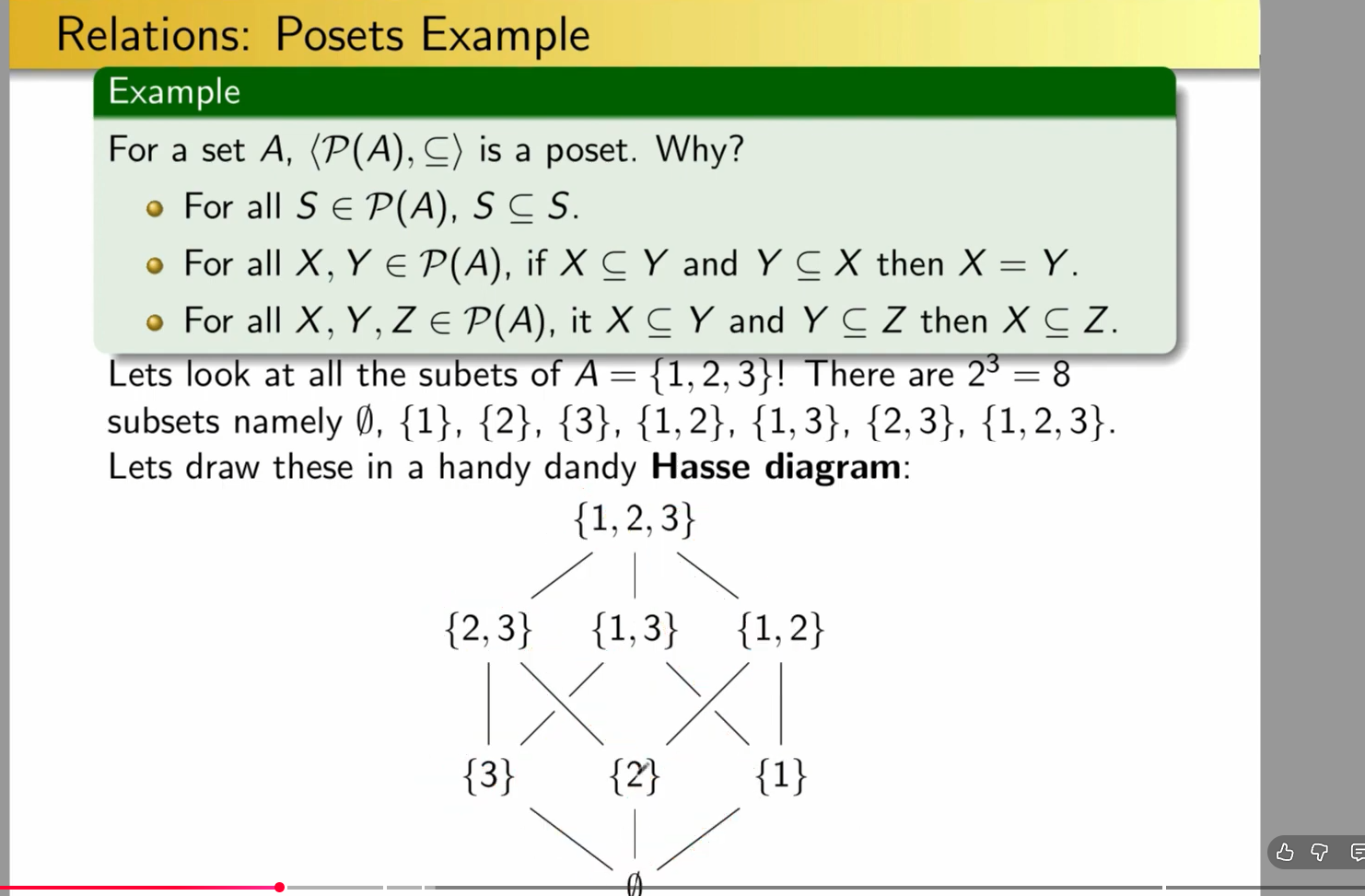 knowt flashcard image