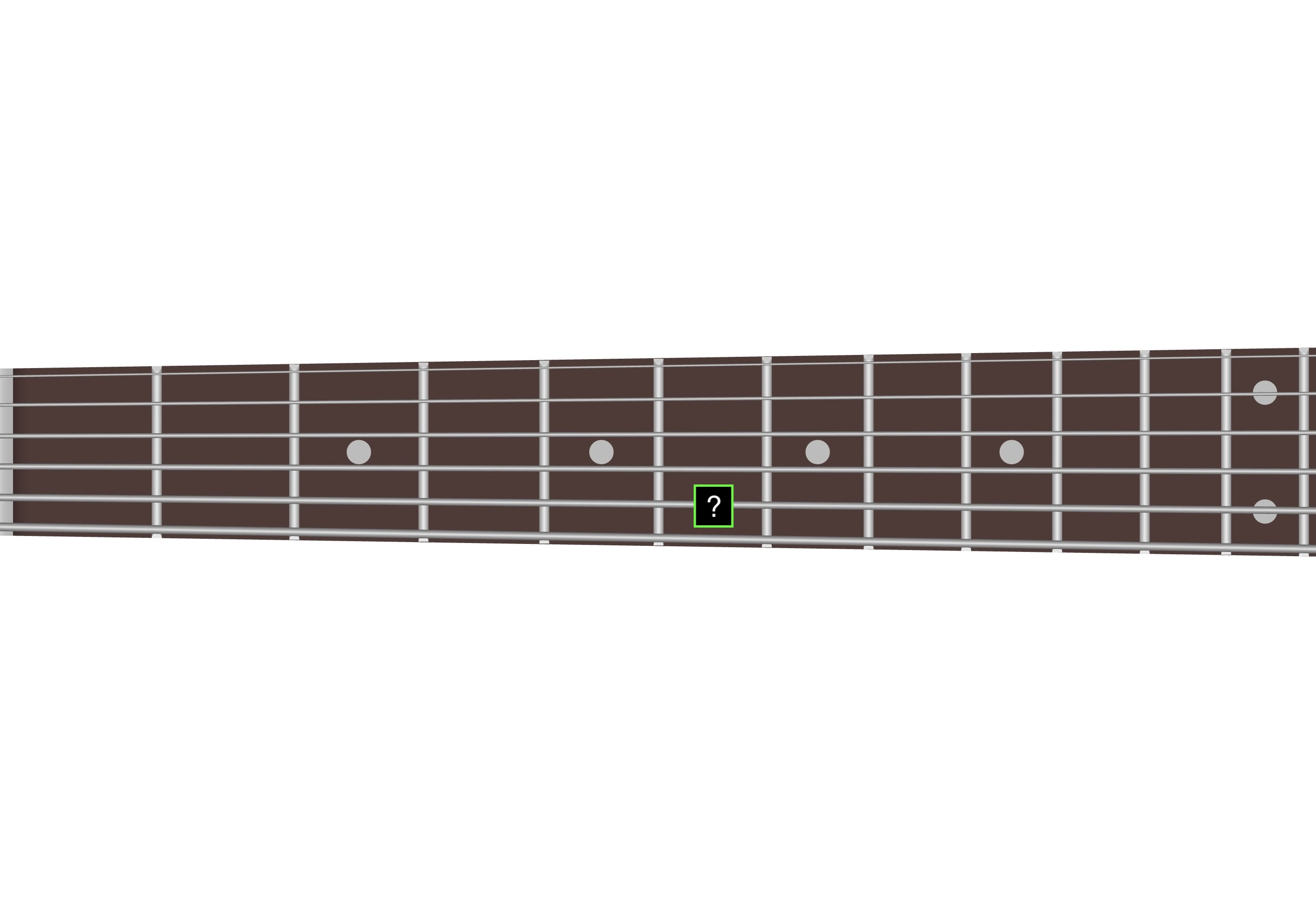 <p>What note is this?</p>