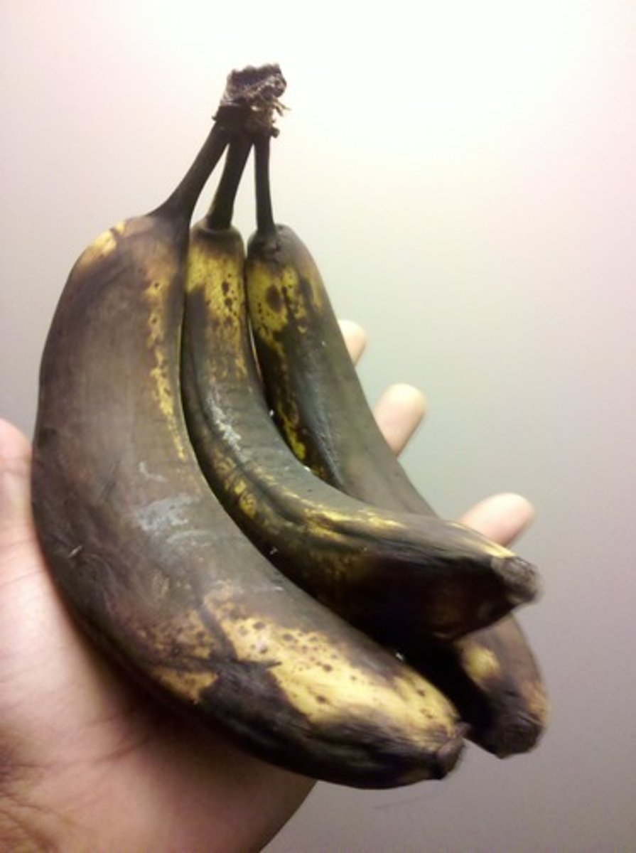 <p>hỏng</p>