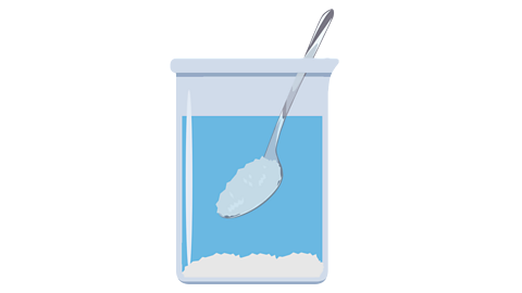 <p>It can cause erosion, “weatherer” , it dissolves ions from rocks. Most solids dissolve more readily as temperature increases (sugar in hot water). </p><p>Solbulity of gases decreases with a increase of temperature. </p><p>HIgher dissolved solids: Lower dissolved gases</p><p>Lower dissolved solids: higher dissolved gases</p>