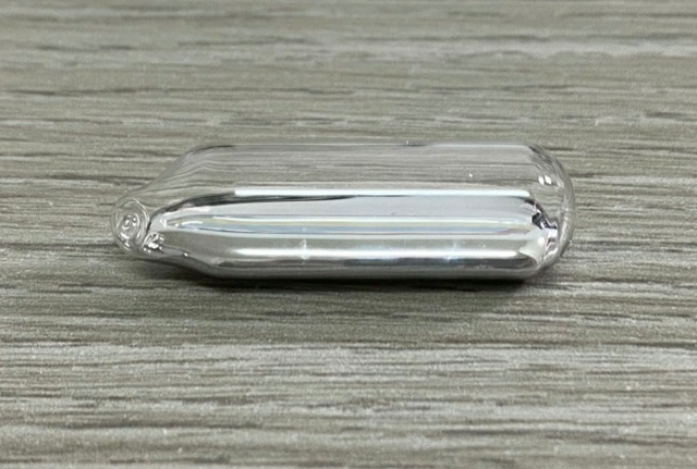 <p>99.99% 4N   Hg</p>