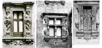 term image