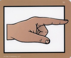 <p>you (unformal)</p>