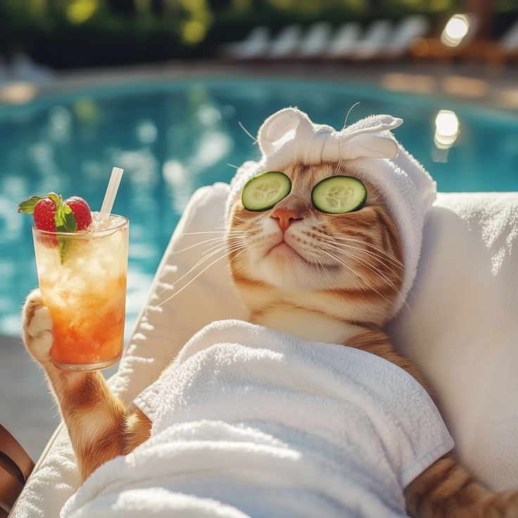 <p><span style="background-color: rgb(255, 255, 255);"><strong>To unwind</strong></span></p>