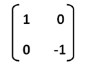 <p></p>