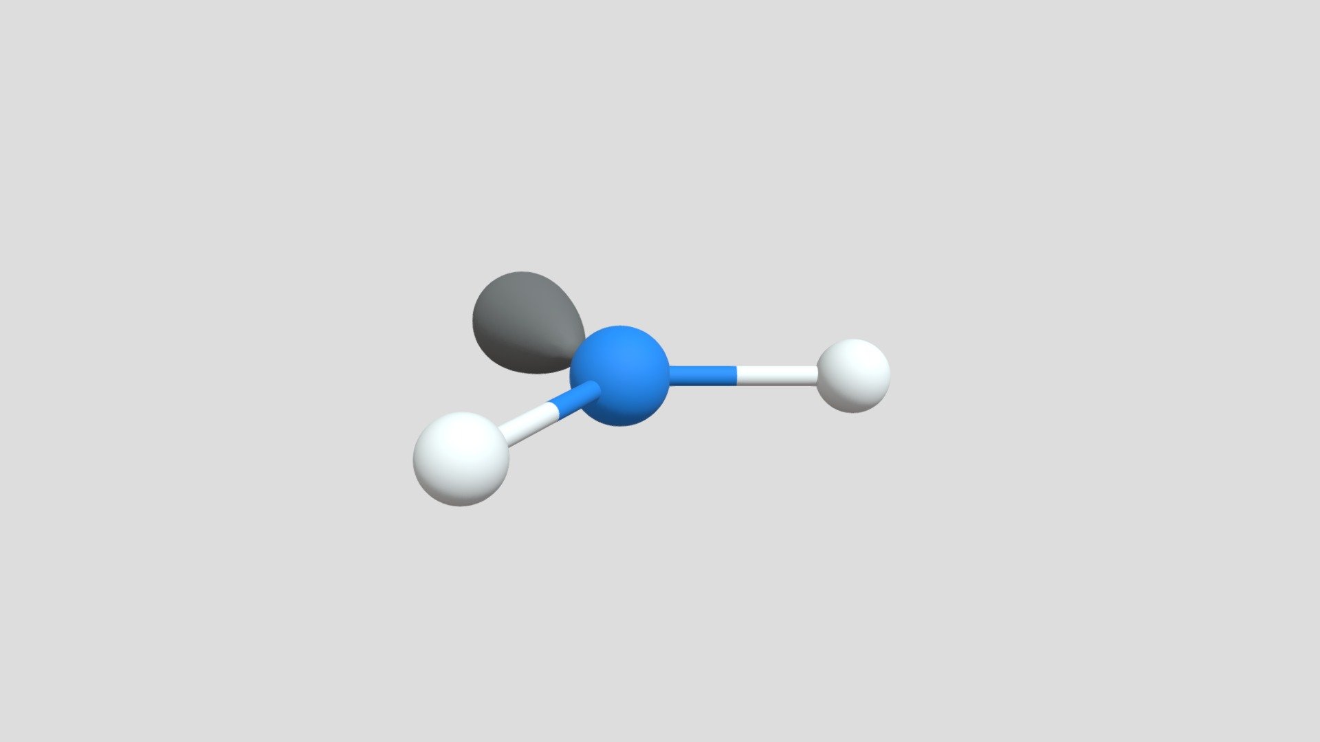 <p>trigonal planar; bent; 120</p>