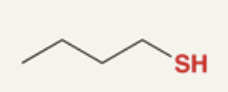 <p>What functional group is this?</p>