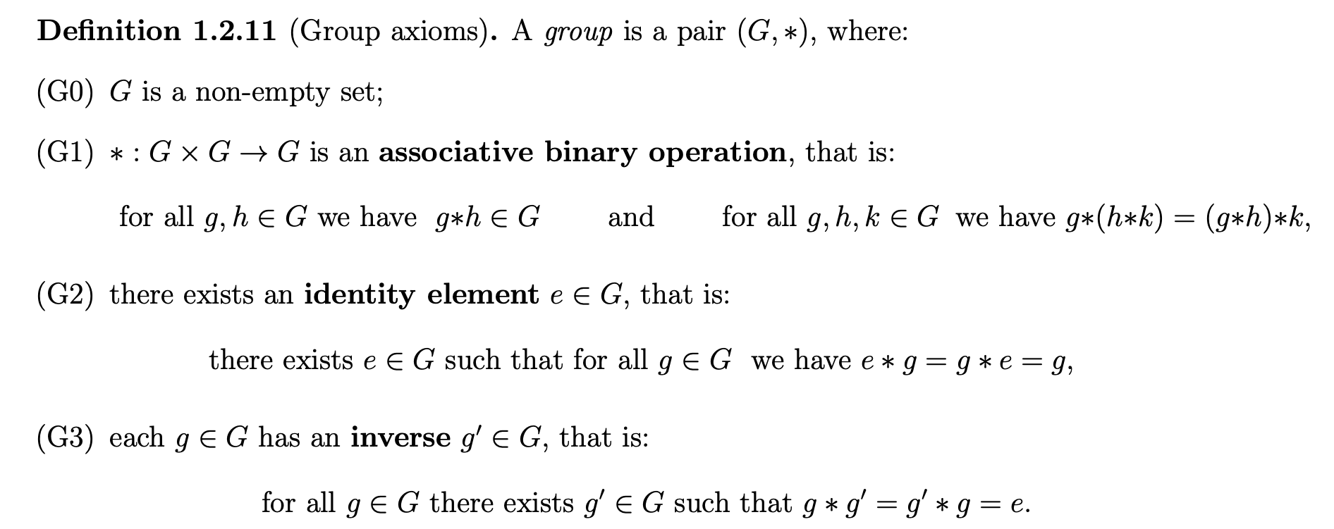 knowt flashcard image