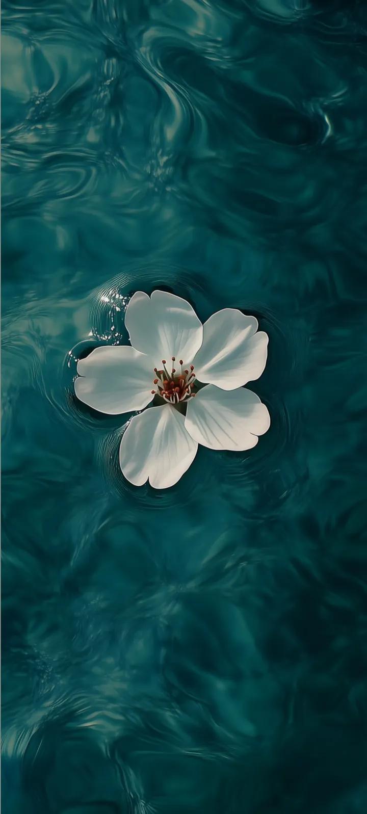 <p><mark data-color="blue" style="background-color: blue; color: inherit;">Abandon</mark></p>